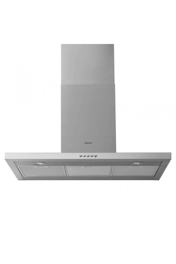 Inventum AKB9005RVS